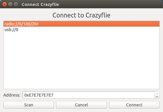 cfclient_connect_dialog.png