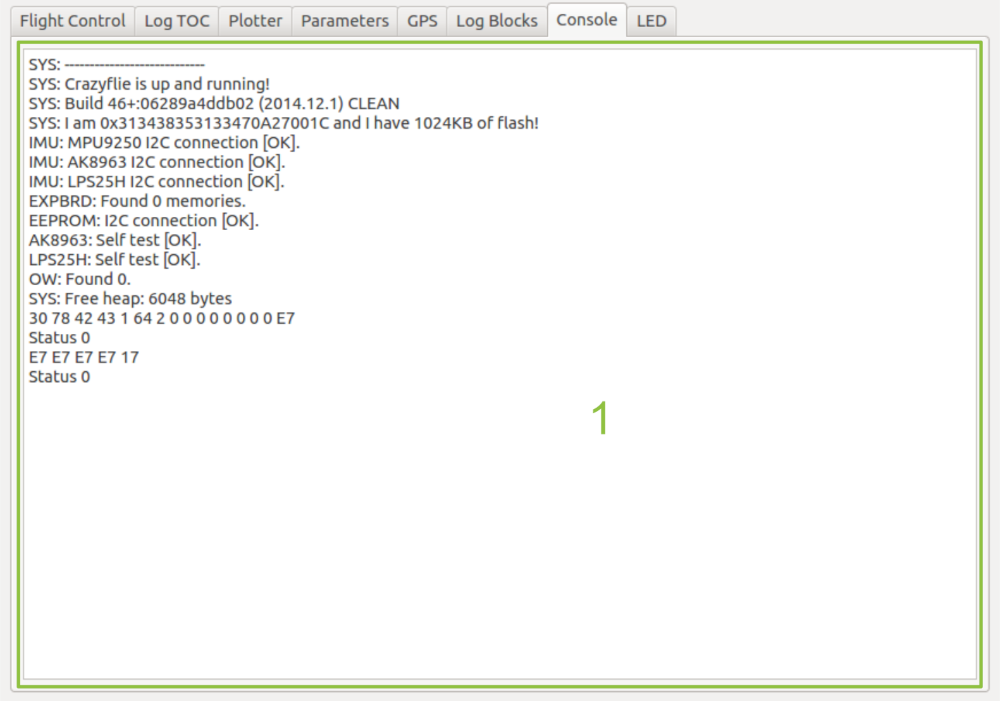 cfclient_console_marked.png