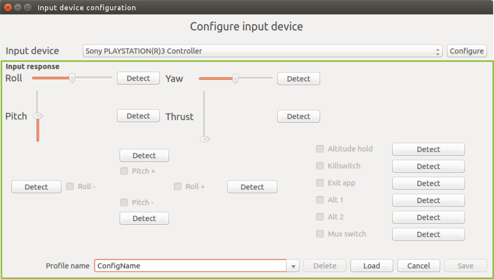 cfclient_devconfig_axis.png