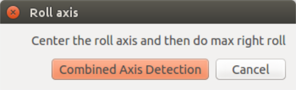 cfclient_devconfig_dialog.png