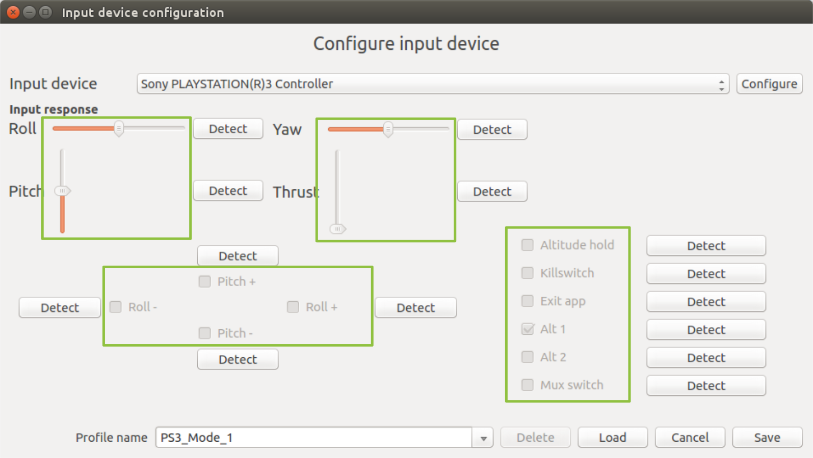 cfclient_devconfig_feedback.png