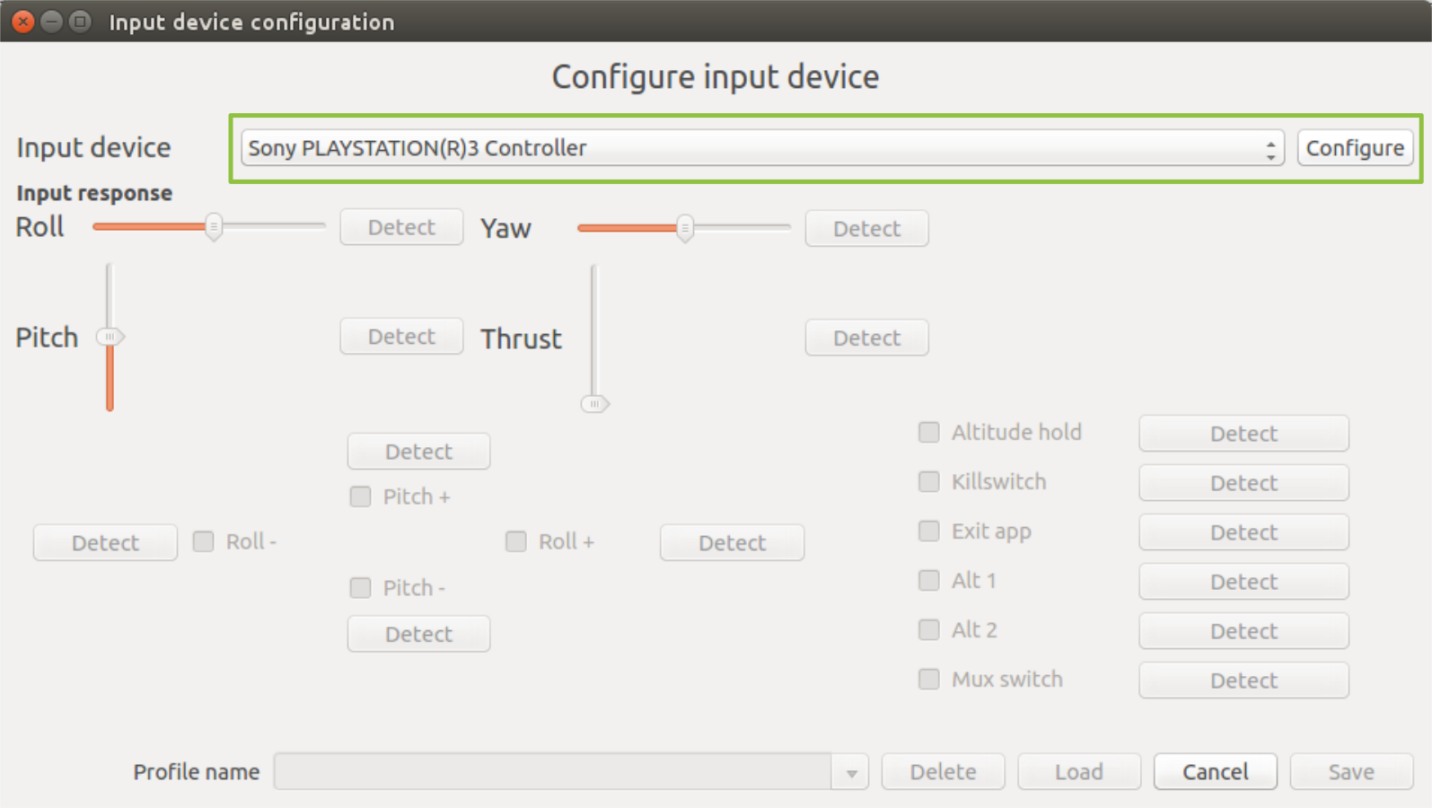 cfclient_devconfig_select.png