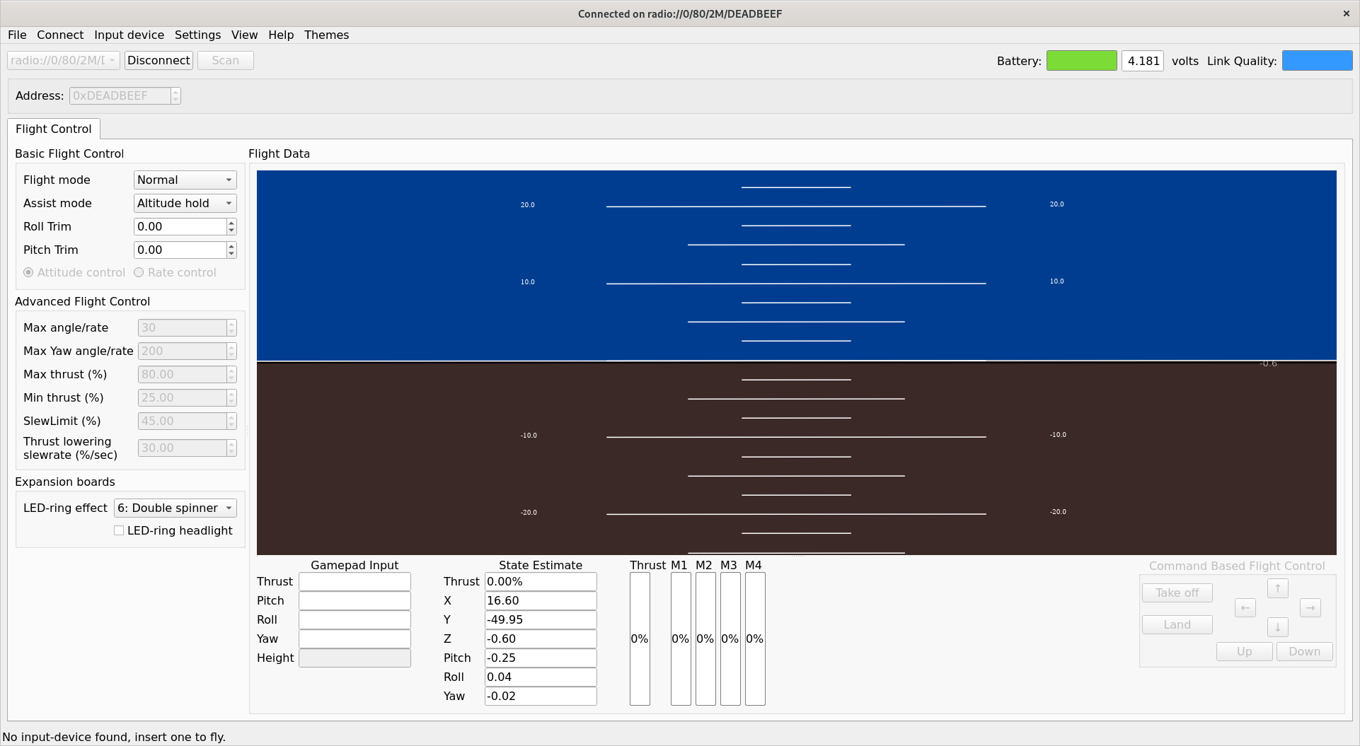 cfclient_frontpage.png