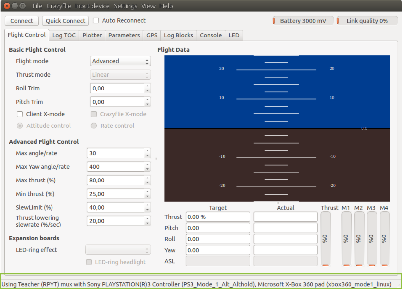 cfclient_input_mux_configured.png