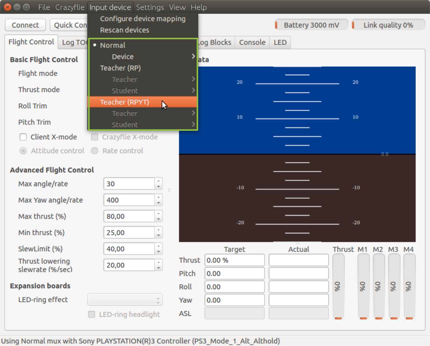 cfclient_input_mux_select.png