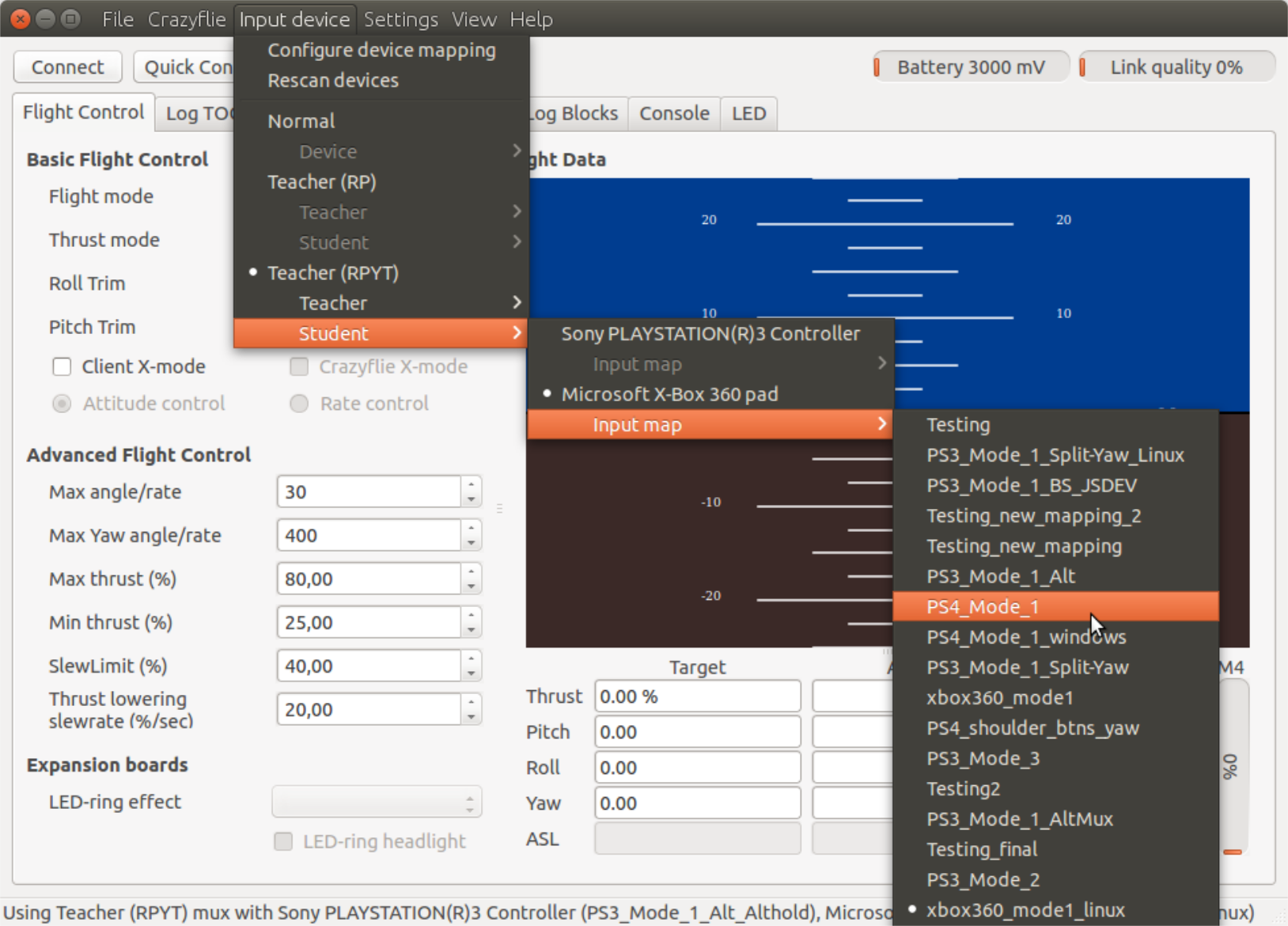 cfclient_input_student.png