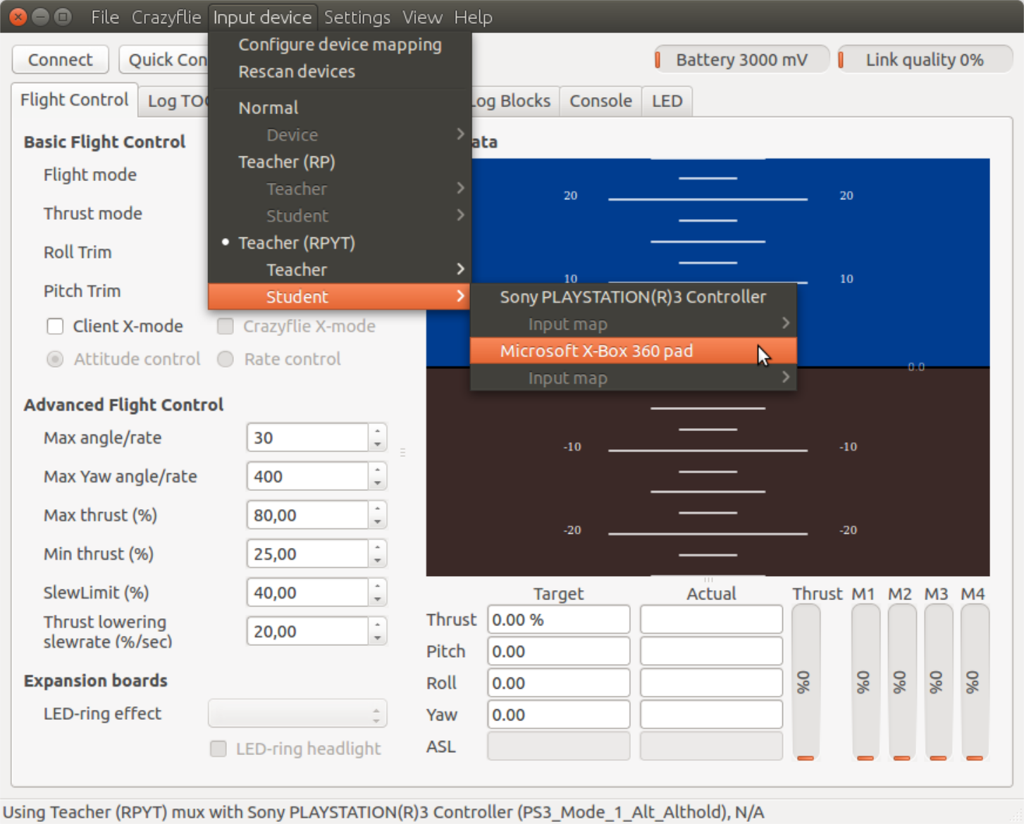 cfclient_input_student_device.png