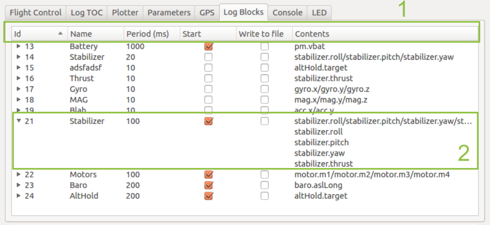 cfclient_logblocks_marked.png