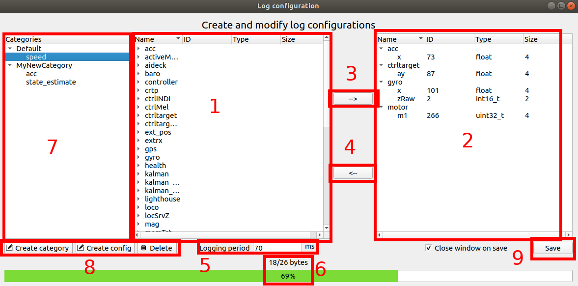 client_log-configuration_anotated.png