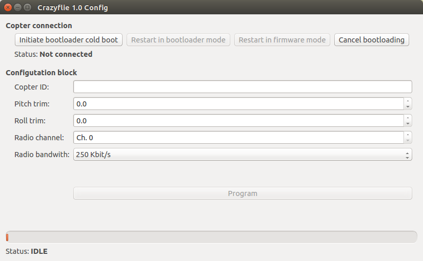 configure_cf1.png