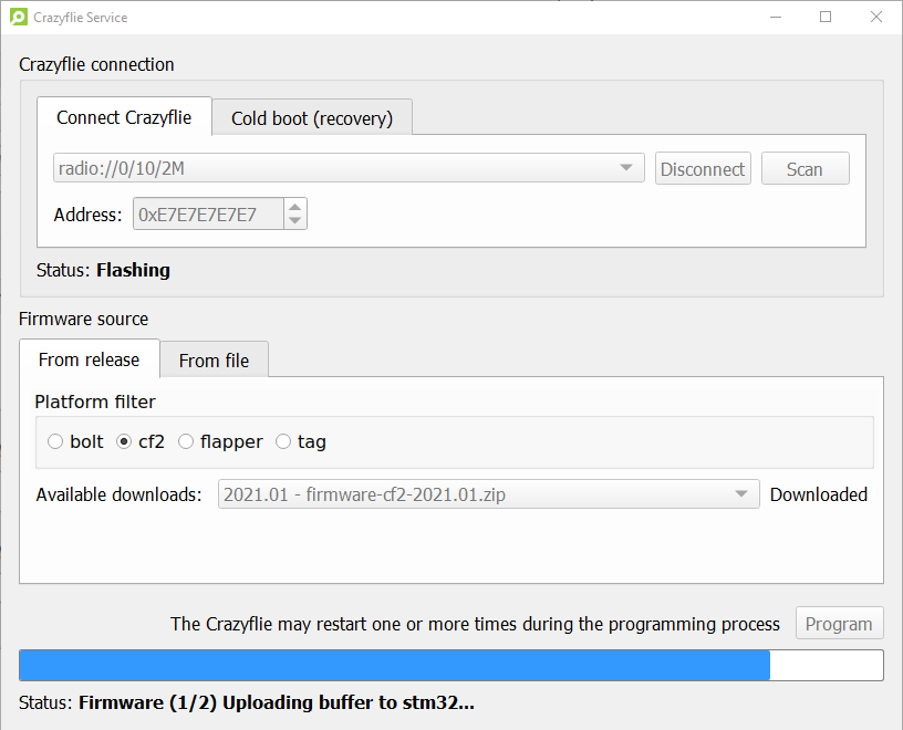 firmware-upgrade.png