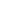 checkmark_white.png