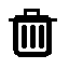 delete.png