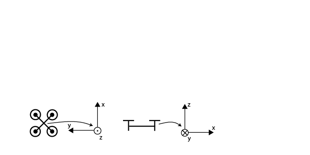 bslh_1.png