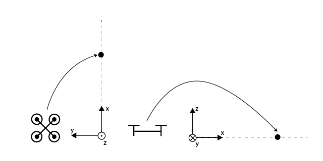 bslh_2.png