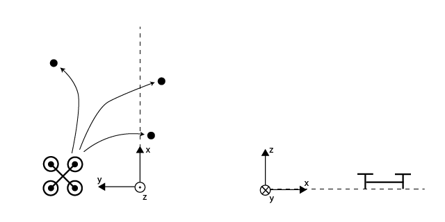 bslh_3.png