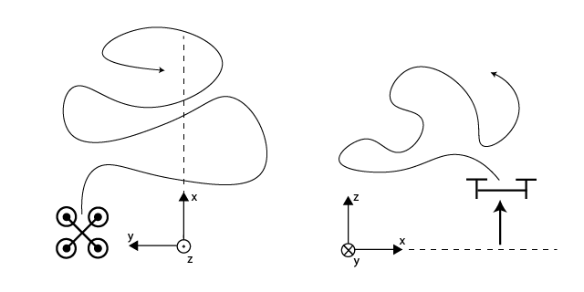 bslh_4.png