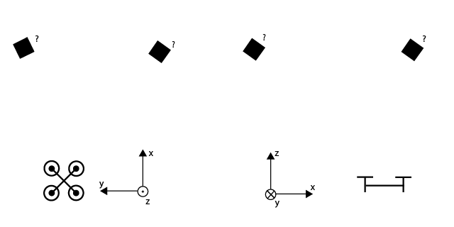 bslh_5.png