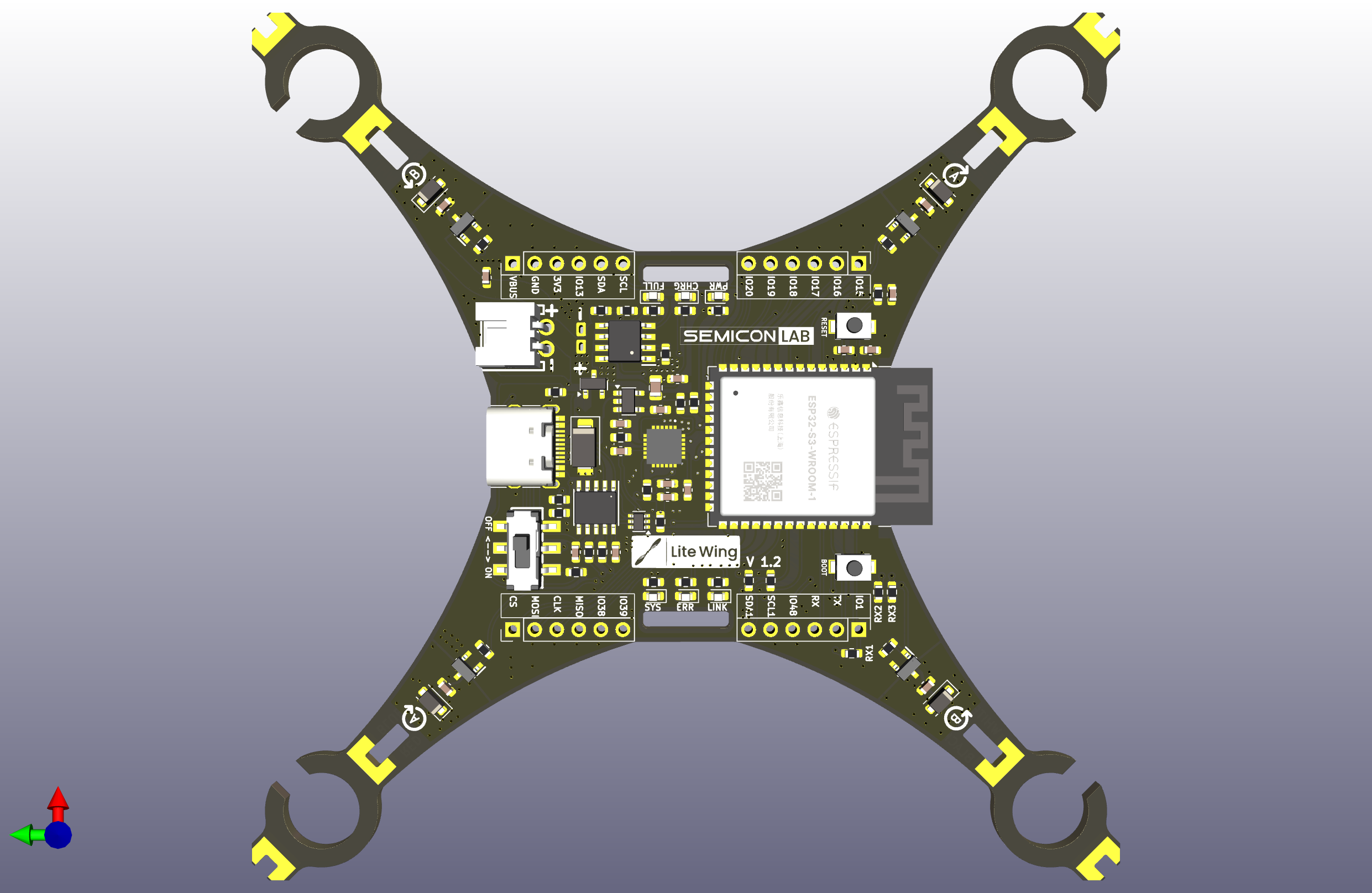 LieWingV2.6.C Front.png