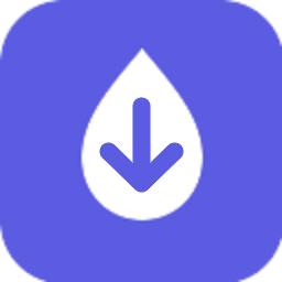 SoloDrop Logo