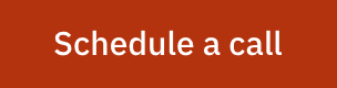 Schedule a call