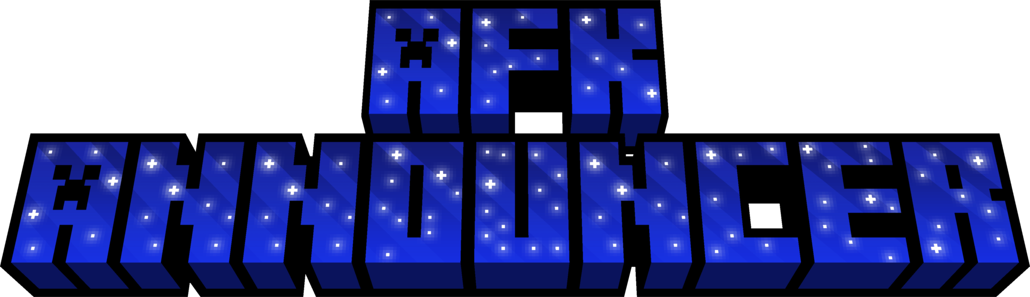 minecraft datapack afk display announcer minecraft afk mod datapack afk