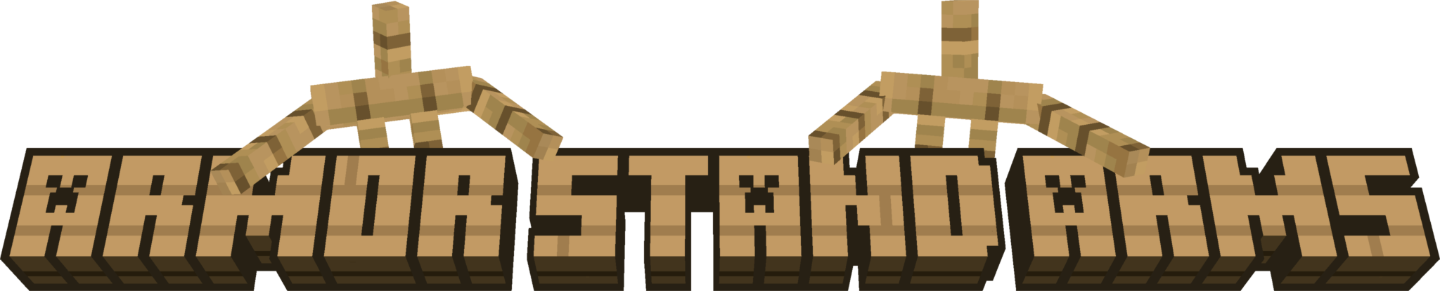 minecraft datapack armor stand arms mod auto arms armor stand arm