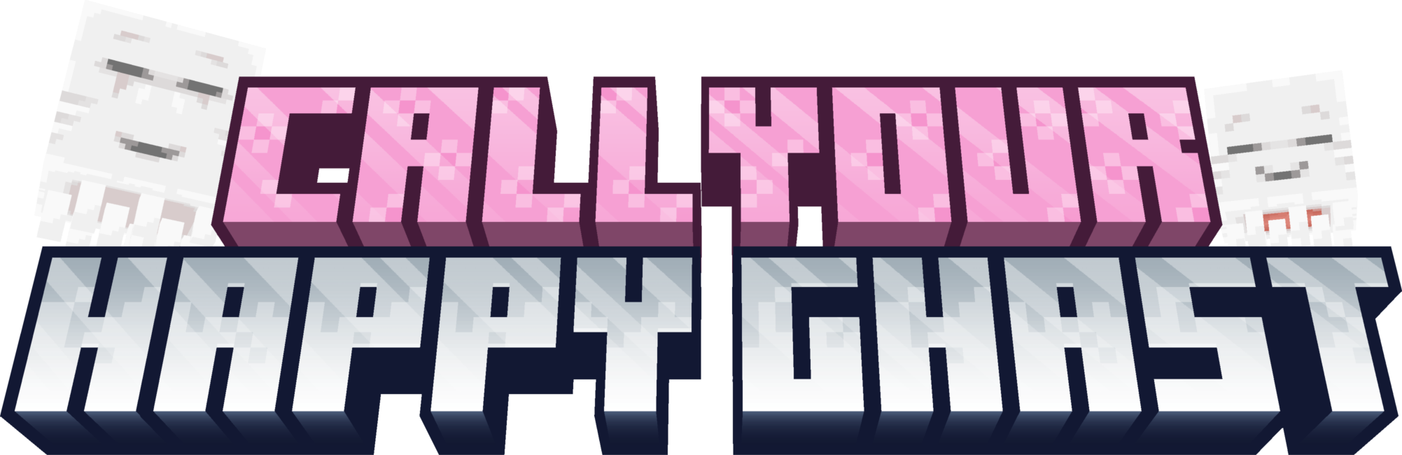 minecraft datapack happy ghast call happy ghast whsitle happy ghast mod