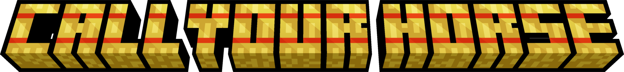 minecraft datapack call your horse whistel horse minecraft mod