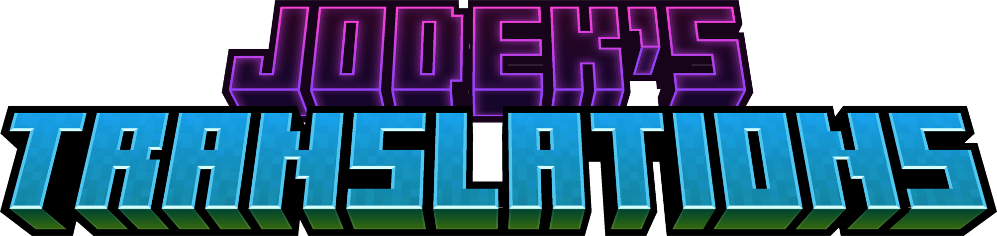 minecraft resourecepack jodeks translations datapack mod translation