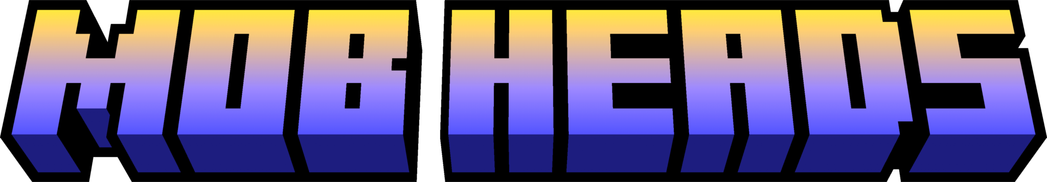 minecraft datapack mob heads mod baby mobs minecraft mob heads