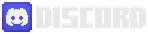 https://raw.githubusercontent.com/jodeks-datapacks/Assets/refs/heads/main/badges/Discord.png