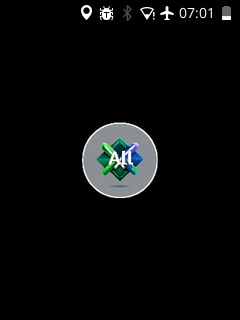 X0 Store KaiOS And Android