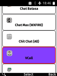 X0 Store KaiOS And Android