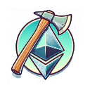 X0 Store KaiOS And Android