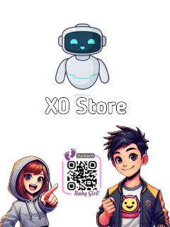 X0 Store KaiOS And Android