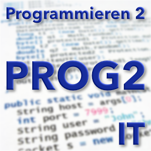 IT.PROG2