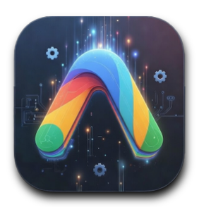 Antigravity Automation