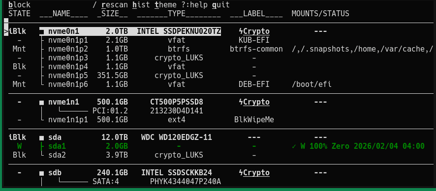 joedefen/dwipe cover