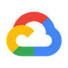 Google-Cloud