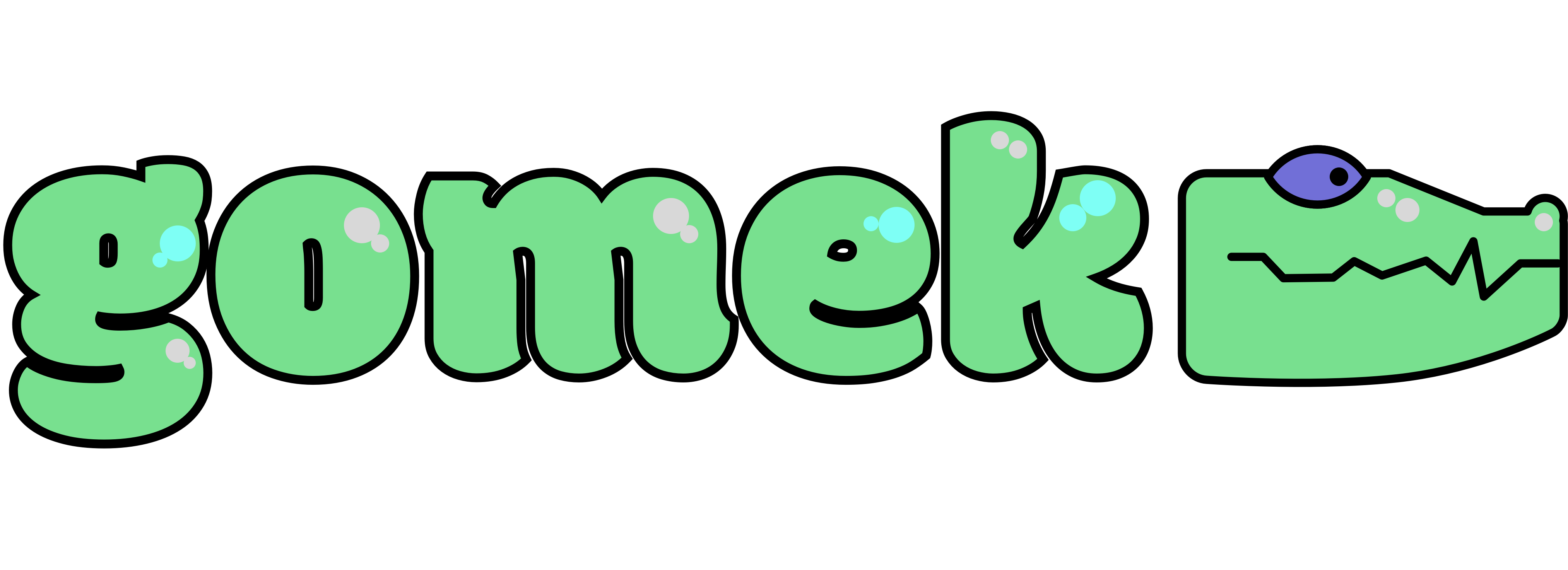 Gomek