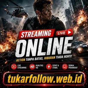 Streaming Online