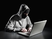Yahoo hack