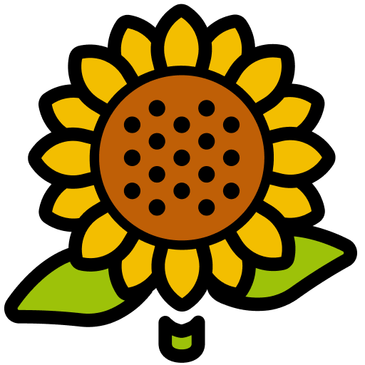 tournesol-logo