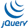Made with jQuery