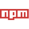 Made with NPM