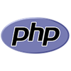 Made with PHP