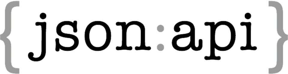 json:api