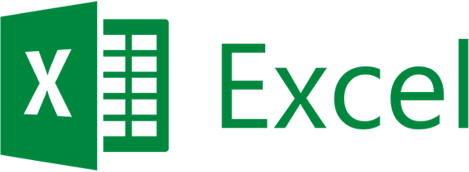 Excel