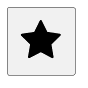 Font Awesome